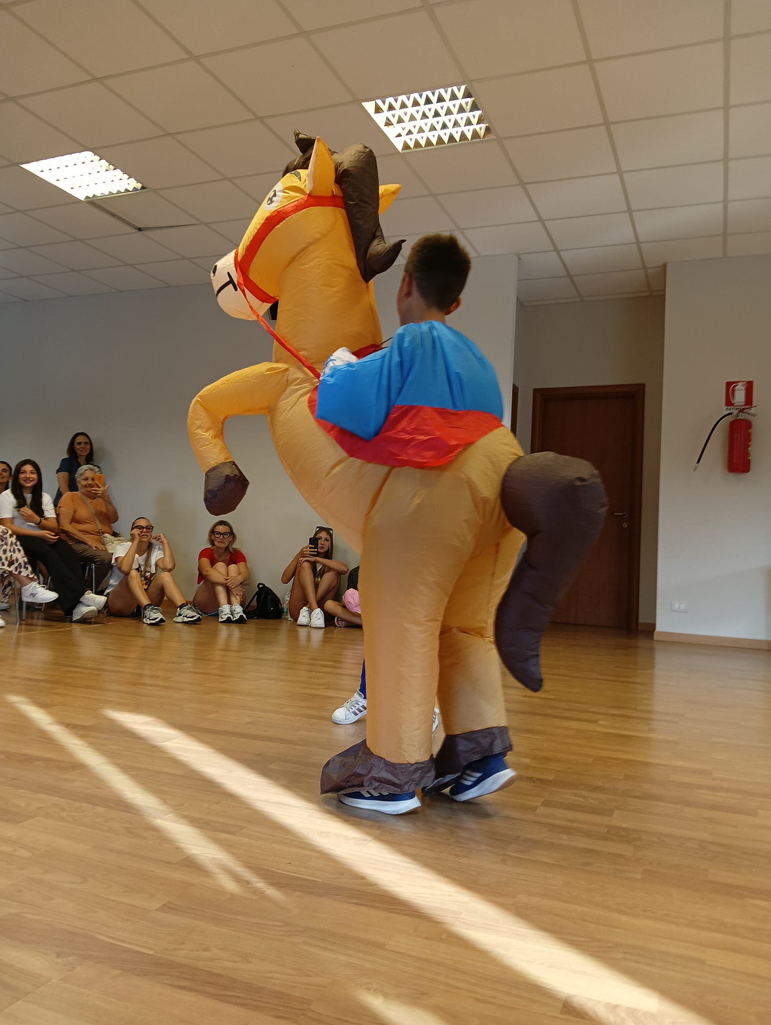 Foto 09